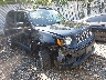 ZACCJBBB0JP****** Salvage and Wrecked 2018 Jeep Renegade in Long Island
