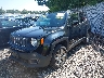 ZACCJBBB0JP****** Used and Repairable 2018 Jeep Renegade in Long Island
