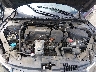1HGCR2F32DA****** Repairable 2013 Honda Accord in Charlotte