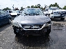 1HGCR2F32DA****** Used 2013 Honda Accord in North Carolina State