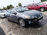 1HGCR2F32DA****** Repairable 2013 Honda Accord in North Carolina State