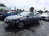 1HGCR2F32DA****** Salvage 2013 Honda Accord