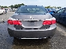 1HGCR2F32DA****** Used 2013 Honda Accord