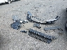 1HGCR2F32DA****** Wrecked 2013 Honda Accord in North Carolina State