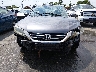 1HGCR2F32DA****** Repairable 2013 Honda Accord