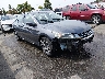 1HGCR2F32DA****** Salvage and Wrecked 2013 Honda Accord in Charlotte