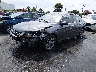 1HGCR2F32DA****** Used and Repairable 2013 Honda Accord in Charlotte