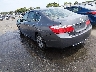 1HGCR2F32DA****** Salvage and Repairable 2013 Honda Accord in Charlotte