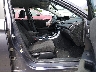 1HGCR2F32DA****** Used and Repairable 2013 Honda Accord in North Carolina State