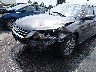 1HGCR2F32DA****** Salvage and Repairable 2013 Honda Accord in North Carolina State