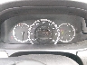 1HGCR2F32DA****** Salvage 2013 Honda Accord in Charlotte