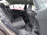 1HGCR2F32DA****** Wrecked 2013 Honda Accord in Charlotte