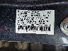 1HGCR2F32DA****** Used 2013 Honda Accord in Charlotte