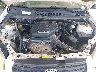 JTEGH20V130****** Reparables 2003 Toyota RAV4 en Orlando North