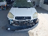 JTEGH20V130****** Destrozados 2003 Toyota RAV4 en Estado de Florida