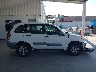 JTEGH20V130****** Usados 2003 Toyota RAV4 en Estado de Florida