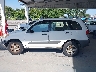 JTEGH20V130****** Reparables 2003 Toyota RAV4 en Estado de Florida