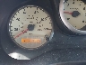 JTEGH20V130****** Salvamento 2003 Toyota RAV4