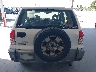 JTEGH20V130****** Destrozados 2003 Toyota RAV4