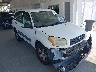 JTEGH20V130****** Salvamento y Destrozados 2003 Toyota RAV4 en Orlando North