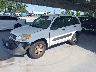 JTEGH20V130****** Usados y Reparables 2003 Toyota RAV4 en Orlando North