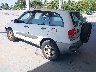 JTEGH20V130****** Salvamento y Reparables 2003 Toyota RAV4 en Orlando North