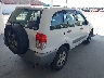 JTEGH20V130****** Salvamento y Destrozados 2003 Toyota RAV4 en Estado de Florida
