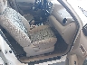 JTEGH20V130****** Usados y Reparables 2003 Toyota RAV4 en Estado de Florida