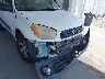 JTEGH20V130****** Salvamento y Reparables 2003 Toyota RAV4 en Estado de Florida