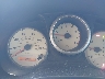 JTEGH20V130****** Salvamento 2003 Toyota RAV4 en Orlando North