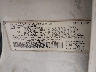 JTEGH20V130****** Usados 2003 Toyota RAV4 en Orlando North