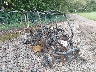 1HFVE0429S4****** Salvage and Wrecked 2025 Honda Sxs1000 in Akron Canton