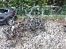 1HFVE0429S4****** Used and Repairable 2025 Honda Sxs1000 in Akron Canton