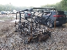 1HFVE0429S4****** Salvage and Repairable 2025 Honda Sxs1000 in Akron Canton