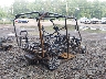 1HFVE0429S4****** Salvage and Wrecked 2025 Honda Sxs1000 in Ohio State