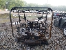 1HFVE0429S4****** Salvage and Repairable 2025 Honda Sxs1000 in Ohio State