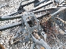 1HFVE0429S4****** Salvage 2025 Honda Sxs1000 in Akron Canton