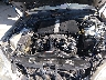 WDBNG73JX2A****** Repairable 2002 Mercedes-Benz S 55 Amg in Chattanooga