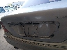 WDBNG73JX2A****** Wrecked 2002 Mercedes-Benz S 55 Amg in Tennessee State