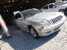WDBNG73JX2A****** Salvage and Wrecked 2002 Mercedes-Benz S 55 Amg in Chattanooga