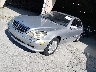 WDBNG73JX2A****** Used and Repairable 2002 Mercedes-Benz S 55 Amg in Chattanooga