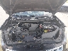 JN8AS5MT4CW****** Reparables 2012 Nissan Rogue en Houston South