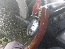 JN8AS5MT4CW****** Salvamento 2012 Nissan Rogue en Estado de Texas