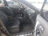 JN8AS5MT4CW****** Usados y Reparables 2012 Nissan Rogue en Estado de Texas