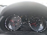 JN8AS5MT4CW****** Salvamento 2012 Nissan Rogue en Houston South