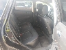 JN8AS5MT4CW****** Destrozados 2012 Nissan Rogue en Houston South