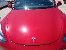 7SAYGDEE5RA****** Repairable 2024 Tesla Model Y in Electric Vehicle Auctions