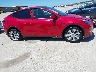 7SAYGDEE5RA****** Wrecked 2024 Tesla Model Y in Texas State