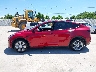 7SAYGDEE5RA****** Used 2024 Tesla Model Y in Texas State