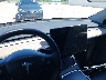 7SAYGDEE5RA****** Repairable 2024 Tesla Model Y in Texas State